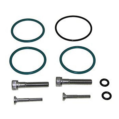 O RING KIT Mercruiser 896160A01