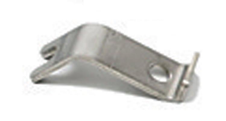 BRACKET Mercruiser 898101184