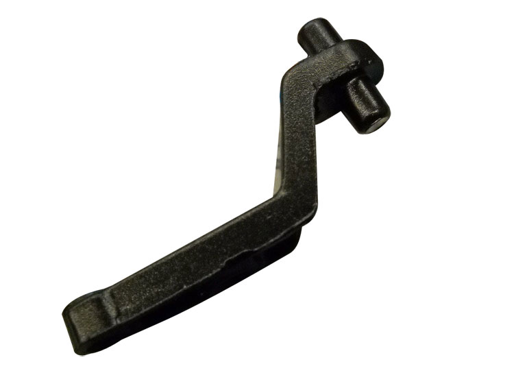 LEVER-INTERMEDIAT 8M0041741