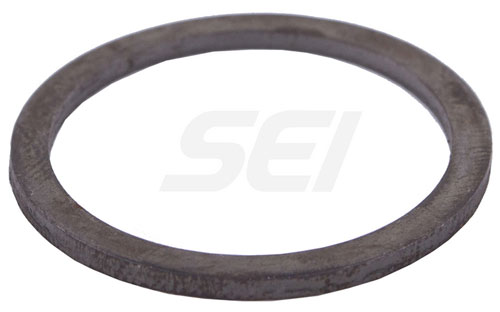 Washer Fits Yamaha Washer 90201-31M00-00