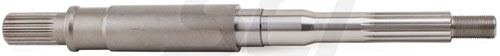 Propshaft Fits Bravo Propshaft 41630T