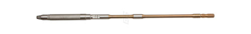 Drive Shaft, 4 Stroke 70-115hp Early 20"