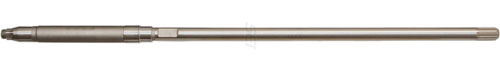 Drive Shaft, 4 Stroke 30-50hp 20"