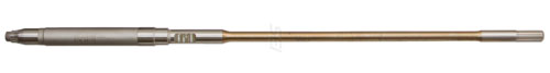 Drive Shaft, 4 Stroke 40-60hp 20"