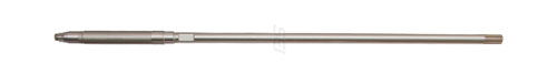 Drive Shaft, 2 Stroke DFI 75-115hp 25"