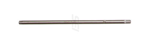 Shift Shaft Fits Mercury Shift Shaft 824145