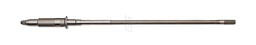 Drive Shaft, 25" Fits Yamaha Drive Shaft 61A-45501-20-00