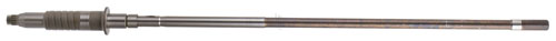 Drive Shaft, 30"