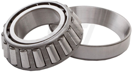 Fwd Bearing (3.500" OD / 1.750" ID)