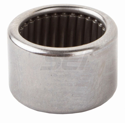 Bearing, Inner Forward Gear Replaces OE#  31-22458