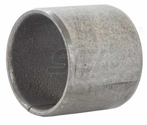 Bushing Replaces OE#  23-823943