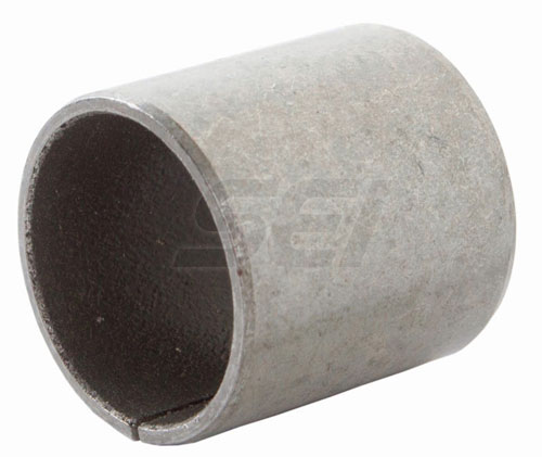 Bushing Replaces OE#  23-85557