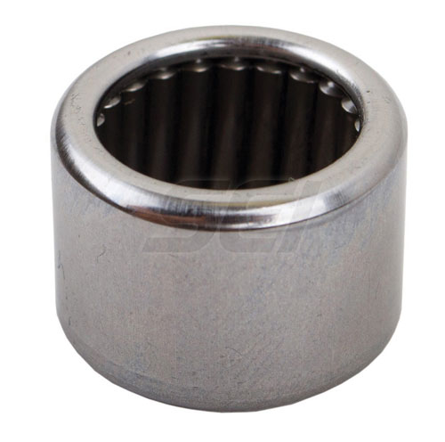 Bearing Replaces OE#  386071