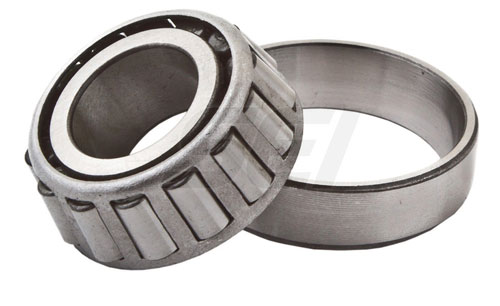 Bearing, Forward Gear Replaces OE#  386186