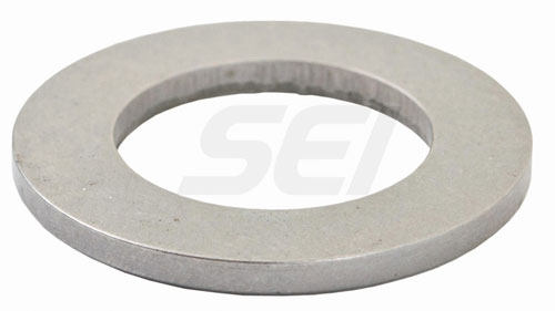 Thrust Washer Replaces OE#  327716