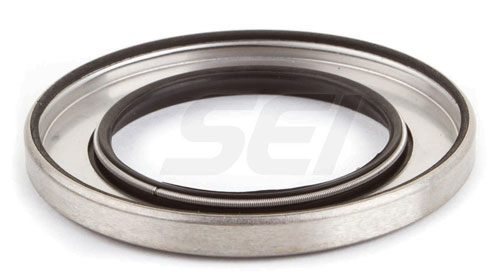 Oil Seal Replaces OE#  981268