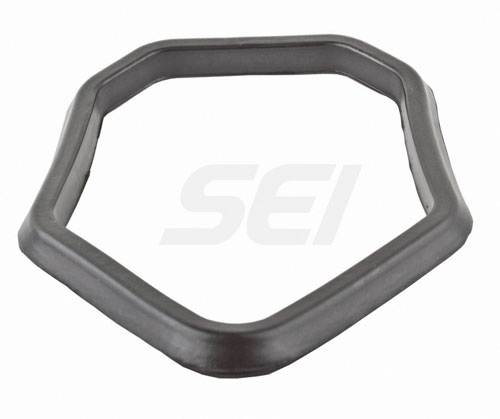 Muffler Gasket