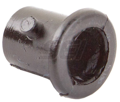 Damper Seal Replaces OE#  647-44366-00