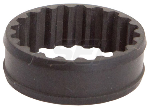 Seal, Driveshaft Replaces OE#  907774