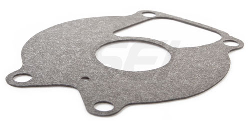 Gasket Replaces OE#  27-99326 1