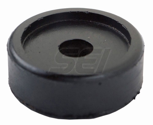 Grommet Replaces OE#  321008