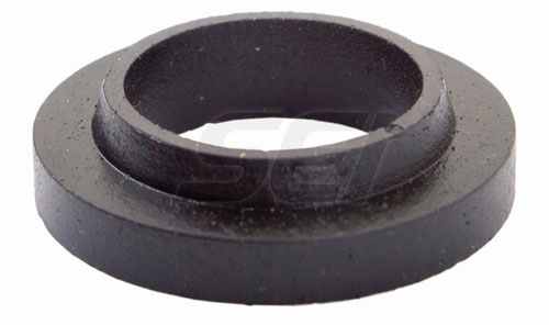 Grommet Replaces OE#  320943