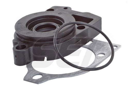 Water Pump Base MR/Alpha I Gen I