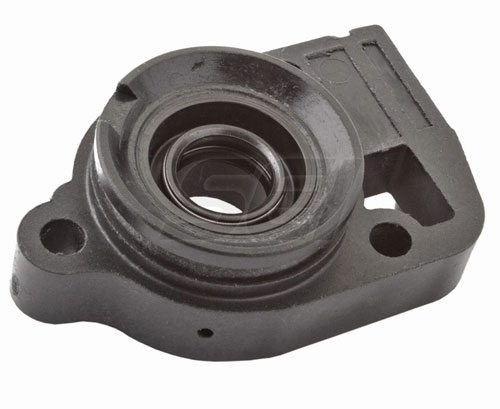 Pump Base Replaces OE#  46-73640A1