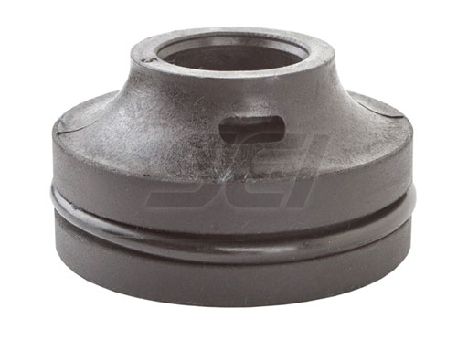 Pump Base Replaces OE#  46-812966A7