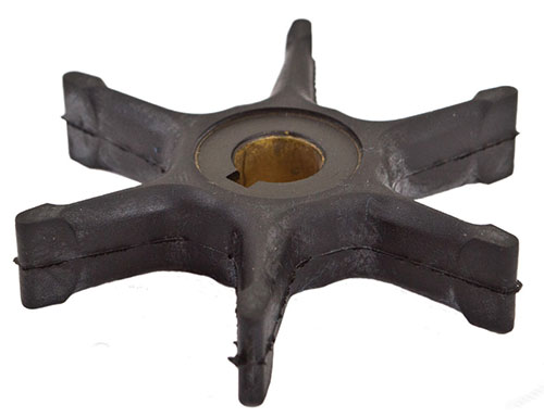 Impeller Replaces OE#  377178