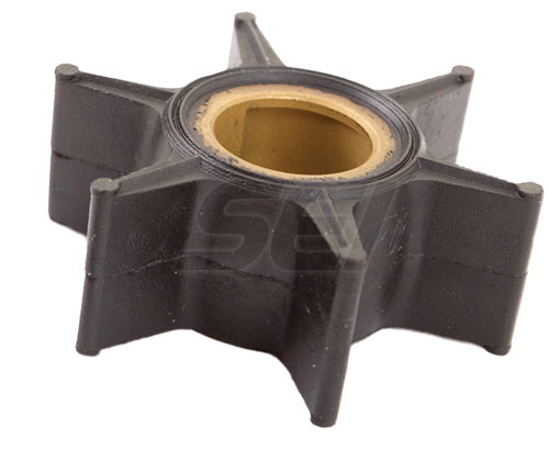 Impeller Fits OMC Impeller 0395289