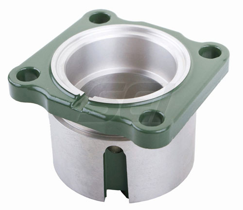 Drive Shaft Bearing Housing