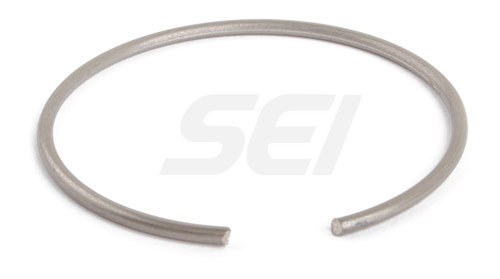 Retaining Ring Replaces OE#  53-880719