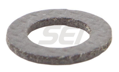 Gasket Replaces OE#  19643