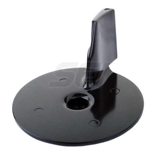 Trim Tab Replaces OE#  338742