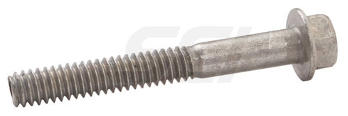 Screw Replaces OE#  324430