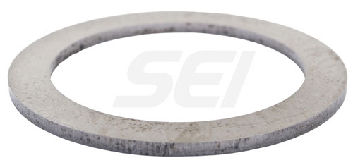 Thrust Washer Replaces OE#  323845