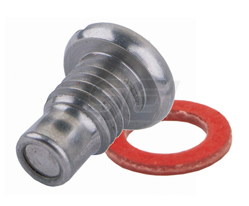 Drain Plug Replaces OE#  688-45341-10-00