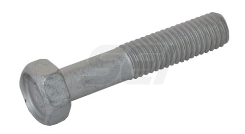 Bolts Replaces OE#  97095-08040-00