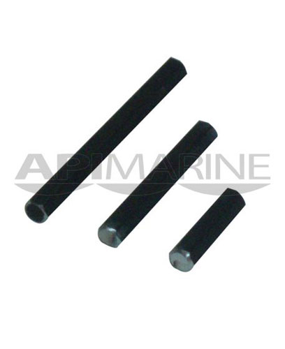 Drive Shaft Kit