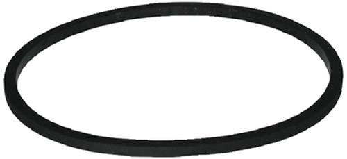 Racor Parts, 500 Series O-Ring