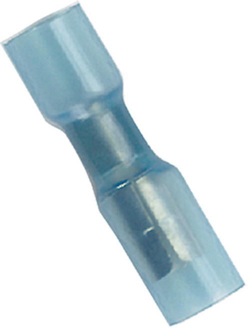 Ancor Heat Shrink Snap Plug Female