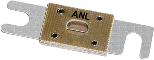 Fuse Anl 50 Amp