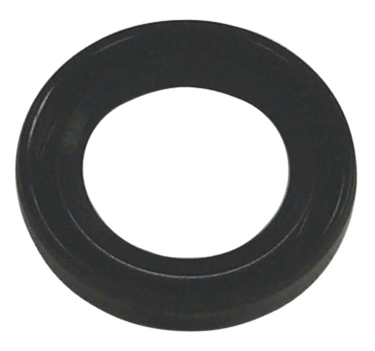 Yamaha Oil Seal