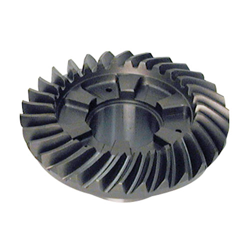 Reverse Gear 43-850034T