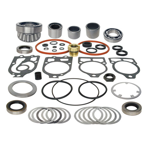 Seal & Bearing Kit 31-803029T1