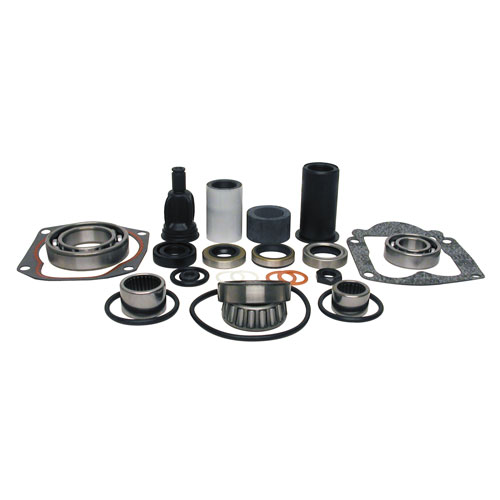 Seal & Bearing Kit 31-803494T1