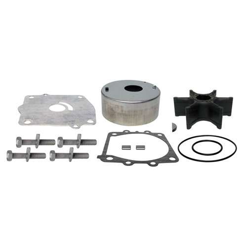 Water Pump Repair Kit