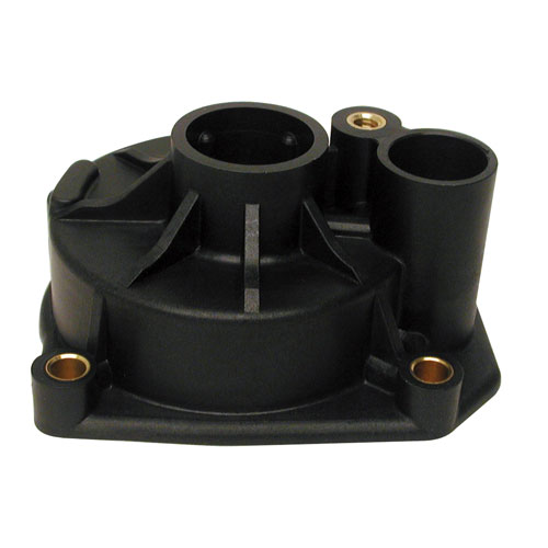 Pump Housing 438543