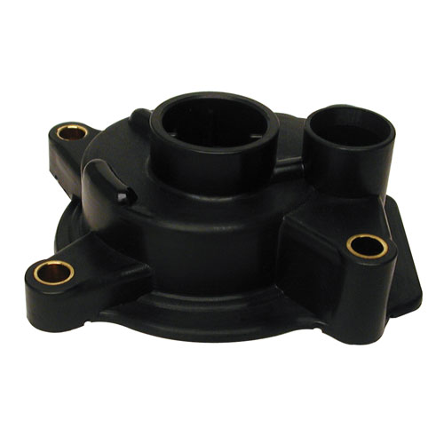 Pump Housing 384087